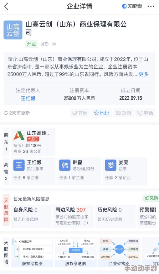 探索AAA级别的影视作品：如何在多元化内容中找到真正的艺术价值与观影体验