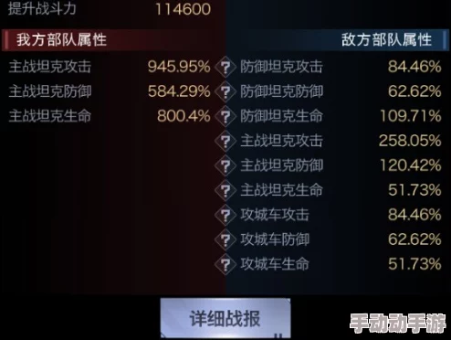 红警OL手游最低配置要求全面解析：哪些手机型号能够流畅运行？