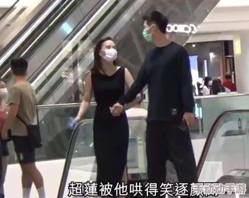 探索文化交融：与黑人朋友的亲密互动全过程揭秘与感悟