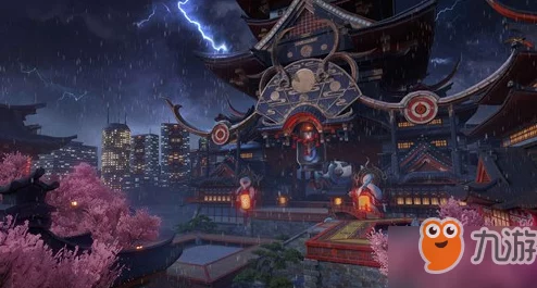 龙族幻想游戏内谜之饮料异闻任务做法全面详细解析指南