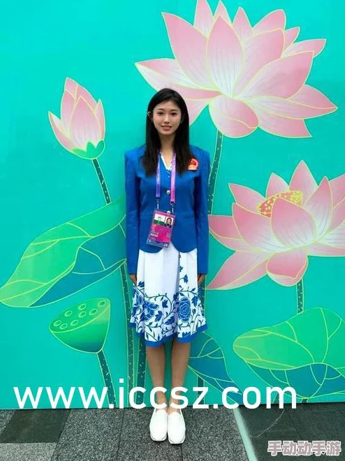 探索狠狠色丁香婷婷综合欧美：多元文化交融下的视觉盛宴与情感共鸣之旅