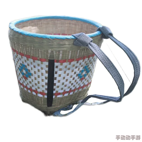 大竹一重三级级合集：最新动态揭示其在成人娱乐行业中的影响力与发展趋势，吸引了众多粉丝的关注与讨论