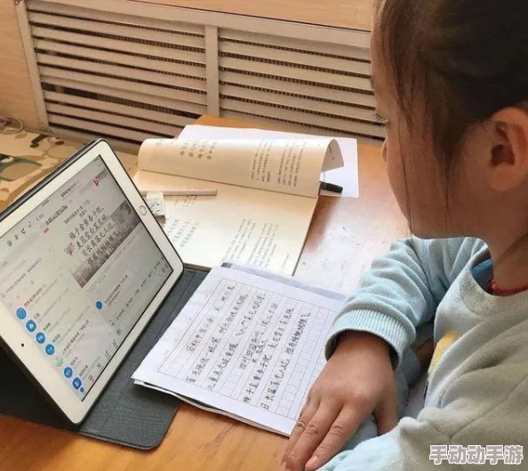 以校之名：高效课程表编写方法与技巧，科学安排每日课程内容指南