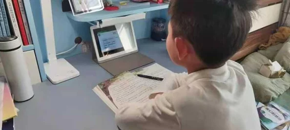 以校之名：高效课程表编写方法与技巧，科学安排每日课程内容指南
