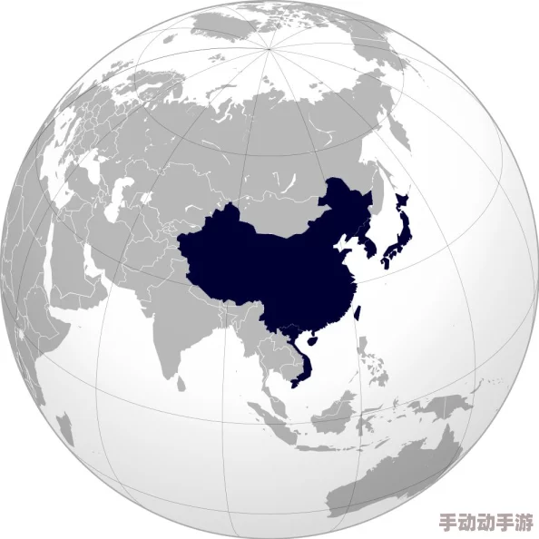 探索亚洲二区视频的多样性与文化魅力，带你领略不一样的视听盛宴