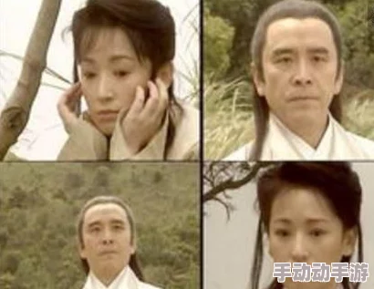 探索国禁国产you女视频网站的背后故事与文化现象分析 探索国禁国产you女视频网站的背后故事与文化现象分析