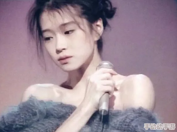 探索大胸年轻继坶在日本文化中的独特魅力与影响