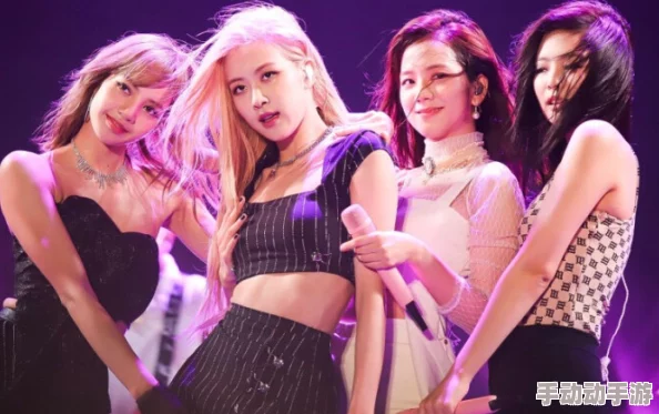 探索大胸年轻继坶在日本文化中的独特魅力与影响