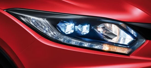 国精产品一二四区大象：最新动态揭示市场趋势与消费者需求的变化，推动行业发展新机遇