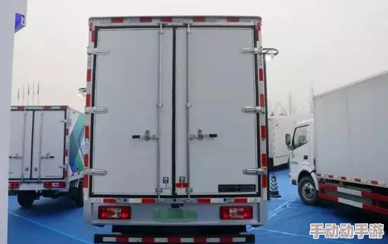 国精产品一二四区大象：最新动态揭示市场趋势与消费者需求的变化，推动行业发展新机遇