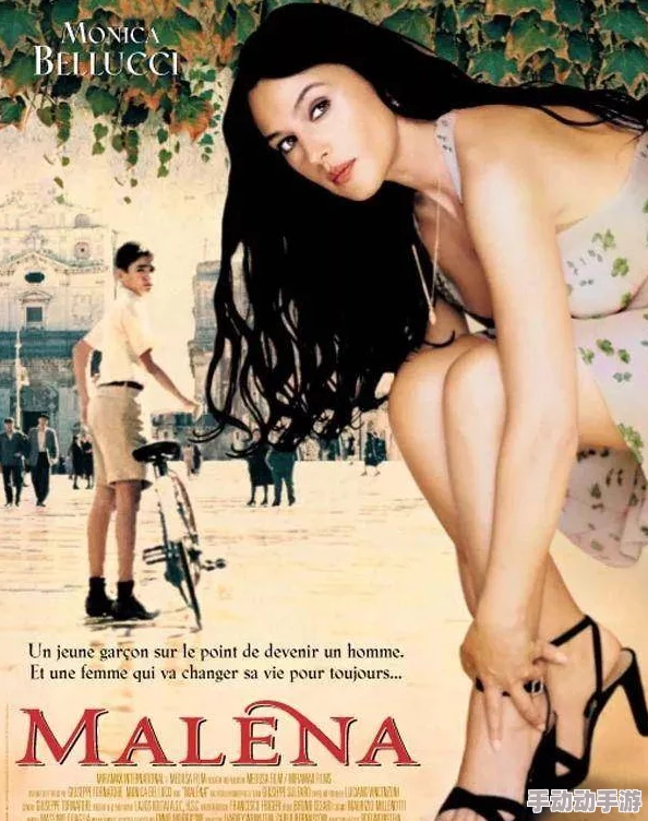 寡妇情欲饥渴小说村野女人香,这部作品通过细腻的描写展现了女性内心深处的渴望,引发了不少网友的热议与讨论 寡妇情欲饥渴小说村野女人香,这部作品通过细腻的描写展现了女性内心深处的渴望,引发了不少网友的热议与讨论