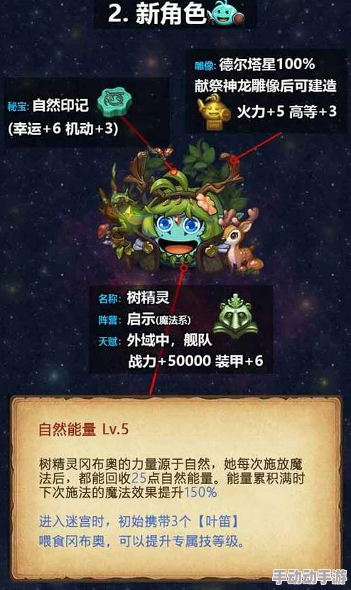 获取不思议迷宫银河漫游指南的详细方法与攻略指南