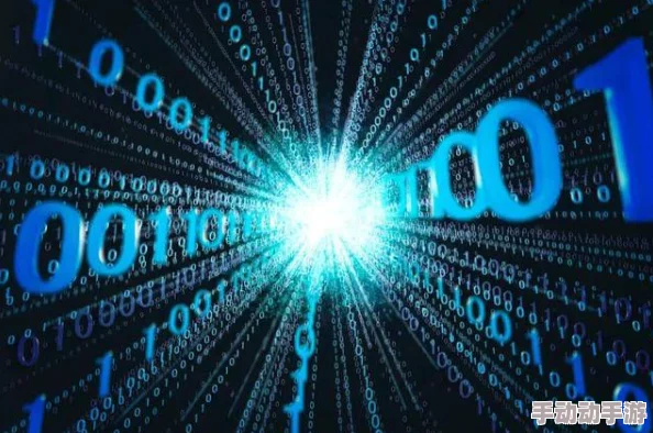 探索久久亚洲精品中文字幕60分钟的魅力:一场视觉与听觉的双重盛宴,带你领略不一样的视听体验! 探索久久亚洲精品中文字幕60分钟的魅力:一场视觉与听觉的双重盛宴,带你领略不一样的视听体验!