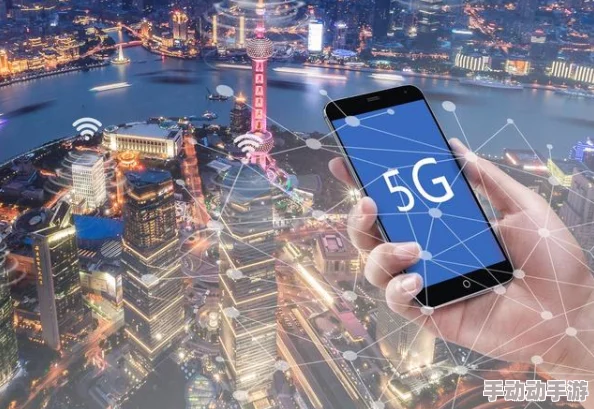 探索久久亚洲精品中文字幕60分钟的魅力:一场视觉与听觉的双重盛宴,带你领略不一样的视听体验! 探索久久亚洲精品中文字幕60分钟的魅力:一场视觉与听觉的双重盛宴,带你领略不一样的视听体验!