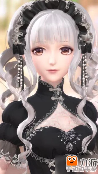 闪耀暖暖第三章支线2高分搭配攻略:穿什么衣服能轻松获得高分? 闪耀暖暖第三章支线2高分搭配攻略:穿什么衣服能轻松获得高分?