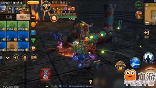 我叫MT4全面解析：神庙遗迹老一因涅森开荒打法与攻略指南