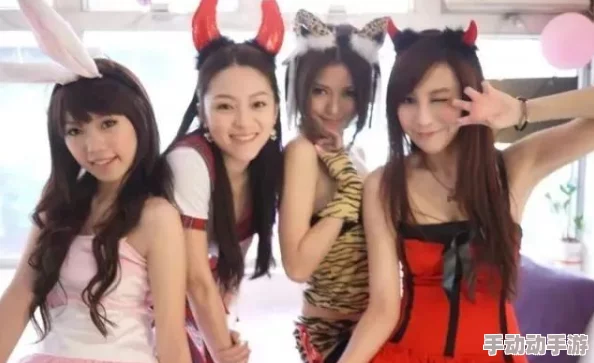 japan.av":网友热议日本成人影片文化 japan.av":网友热议日本成人影片文化