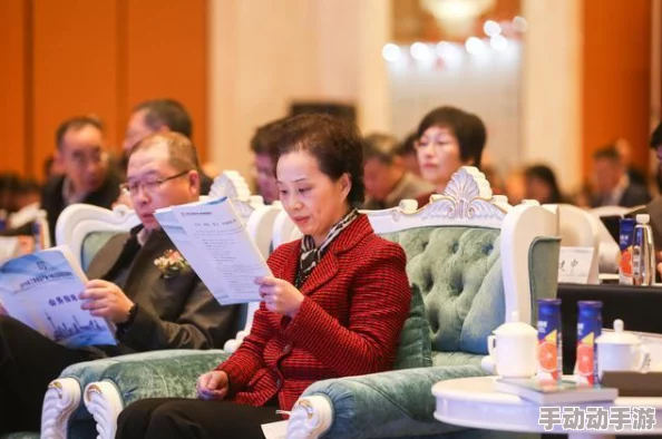 光明勇士学者属性选择攻略：聚焦魔法攻击与急速提升建议