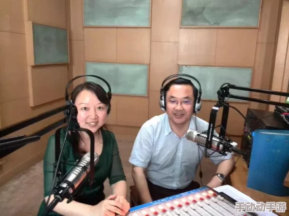 光明勇士学者属性选择攻略：聚焦魔法攻击与急速提升建议