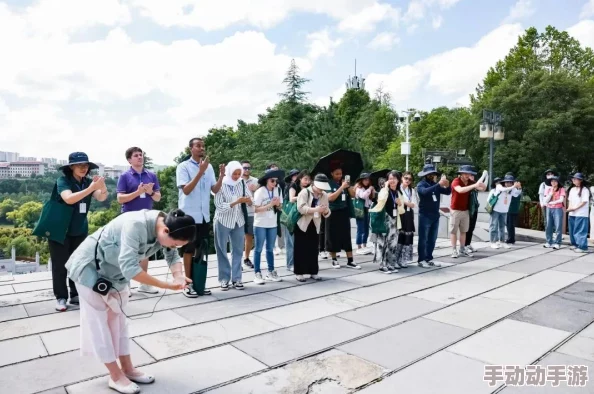 光明勇士学者属性选择攻略：聚焦魔法攻击与急速提升建议