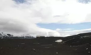 探索久久精品国产乱子伦多人带来的全新视角与深度体验