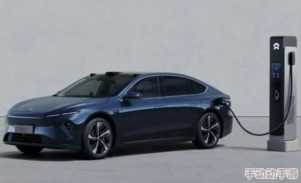 97精华最好的产品在线：最新评测与用户反馈，助你找到理想护肤选择！