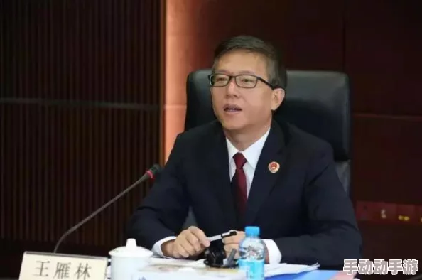 97精华最好的产品在线：最新评测与用户反馈，助你找到理想护肤选择！