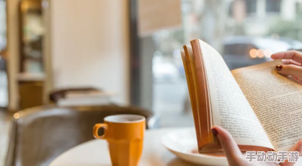 探索午夜福利的魅力：如何在繁忙生活中找到放松与享受的时刻