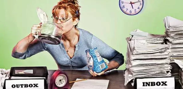 探索午夜福利的魅力：如何在繁忙生活中找到放松与享受的时刻