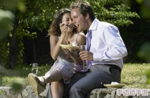 老外和中国女人一级毛片:跨文化交流中的情感故事与挑战,探讨不同背景下的爱情观念与生活方式 老外和中国女人一级毛片:跨文化交流中的情感故事与挑战,探讨不同背景下的爱情观念与生活方式