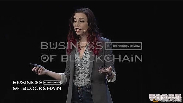 老外和中国女人一级毛片:跨文化交流中的情感故事与挑战,探讨不同背景下的爱情观念与生活方式 老外和中国女人一级毛片:跨文化交流中的情感故事与挑战,探讨不同背景下的爱情观念与生活方式