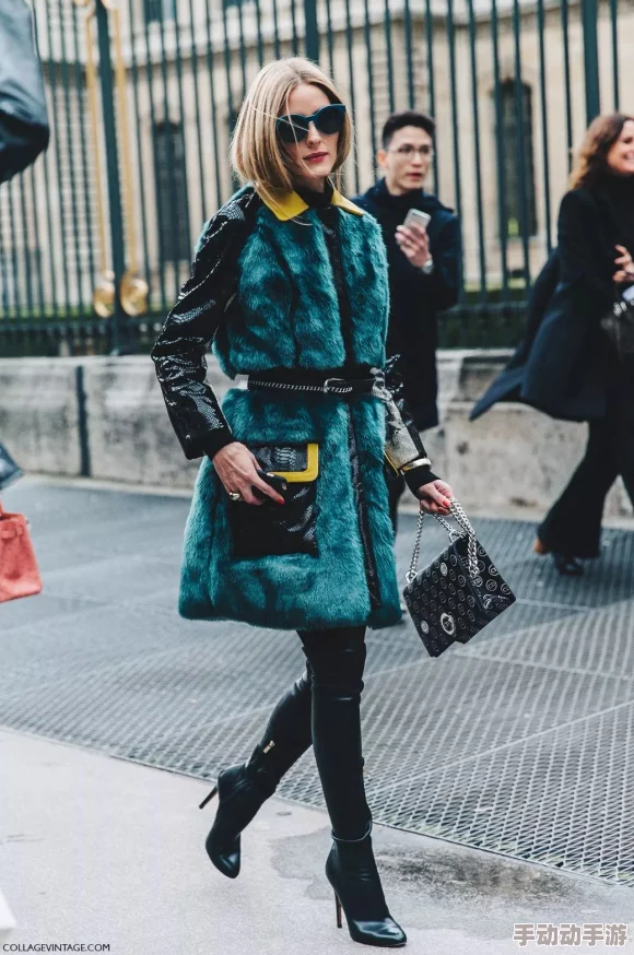 锦绣奇缘:2023优雅保暖服饰搭配推荐,打造冬日时尚新风尚 锦绣奇缘:2023优雅保暖服饰搭配推荐,打造冬日时尚新风尚