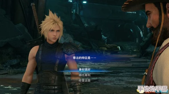 探索刺激与欲望的边界:好紧好爽再搔一点浪一点绿帽的奇妙体验 探索刺激与欲望的边界:好紧好爽再搔一点浪一点绿帽的奇妙体验