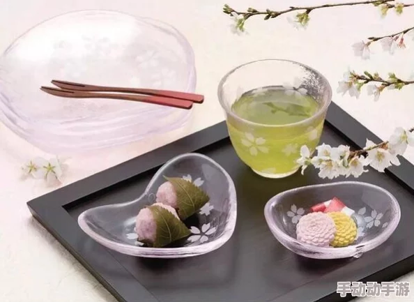 探索日本文化的魅力:1819年历史与现代生活交织的高清影像之旅 探索日本文化的魅力:1819年历史与现代生活交织的高清影像之旅