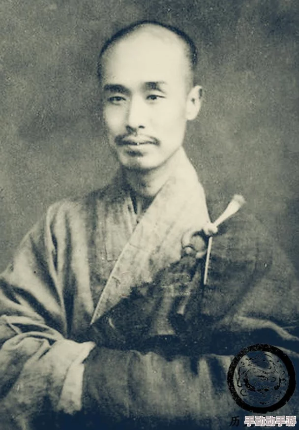 探索日本文化的魅力:1819年历史与现代生活交织的高清影像之旅 探索日本文化的魅力:1819年历史与现代生活交织的高清影像之旅