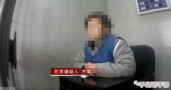 探索那些又污又湿又爽又黄的网站，带你体验前所未有的刺激与乐趣！