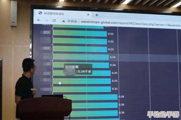 探索国产一级影片的魅力与发展历程:从经典到现代的影视之旅 探索国产一级影片的魅力与发展历程:从经典到现代的影视之旅
