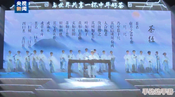 探索国产一级影片的魅力与发展历程:从经典到现代的影视之旅 探索国产一级影片的魅力与发展历程:从经典到现代的影视之旅