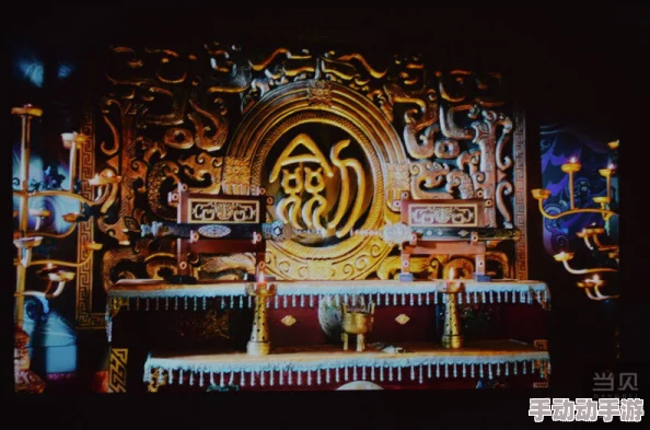 探索风间中文字幕亚洲一区中文馆:丰富多彩的影视资源与文化体验之旅 探索风间中文字幕亚洲一区中文馆:丰富多彩的影视资源与文化体验之旅