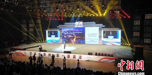 探索风间中文字幕亚洲一区中文馆:丰富多彩的影视资源与文化体验之旅 探索风间中文字幕亚洲一区中文馆:丰富多彩的影视资源与文化体验之旅