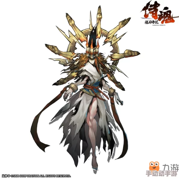 侍魂胧月传说地藏浮屠挑战：黄泉女近身连击打法全攻略解析