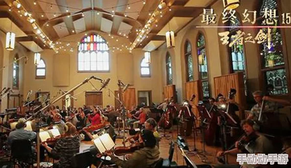 探索亚洲精品久久久久影的魅力与精彩,揭示其背后的故事与文化 探索亚洲精品久久久久影的魅力与精彩,揭示其背后的故事与文化