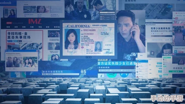探索日日麻批免费视频播放高清的无限魅力，畅享极致视听体验与精彩内容的完美结合！