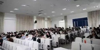 探索伧理片236网：揭示其背后的秘密与潜在影响