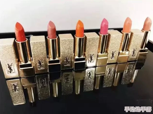 ysl千人千色网站＂竟然曝出惊天内幕，数千用户数据遭泄露，品牌形象危机接踵而至！