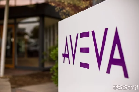 hl155：新动态发布，推动科技创新与可持续发展，助力行业转型升级的最新进展与成果分享