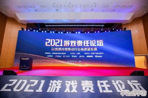 hl155：新动态发布，推动科技创新与可持续发展，助力行业转型升级的最新进展与成果分享