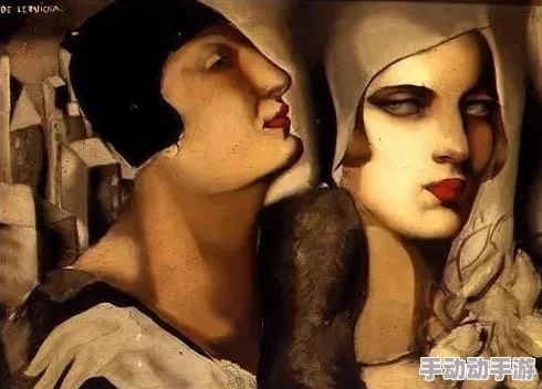 当娇妻沦为黑人的泄欲工具，她的命运将何去何从？