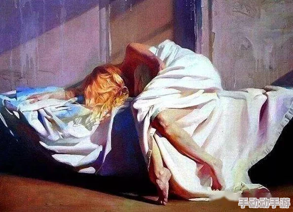 探索老女人的独特魅力：按摩带来的身心愉悦与生活智慧
