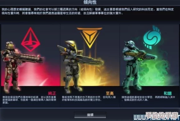 文明OL起源新手玩法全攻略：快速入门技巧与起步指南详解